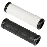 Mansoane cu ghidolina RFR PRO