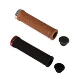 Mansoane RFR PRO Pluta CORK Maro