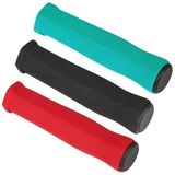 Mansoane RFR Spuma CMPT