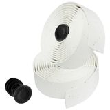 Ghidolina PRO Classic Comfort, alba