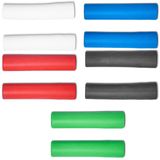 Mansoane RFR SCR Negru