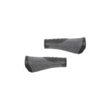 Mansoane Velo Ergogel D3 Base Gri