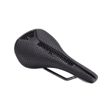 Sa Specialized Phenom Pro w/Mirror Black 143mm