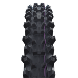 Anvelopa Schwalbe Dirty Dan - 29x2.35 (60-622) HS417 B/B-SK, Super Downhill, Addix Ultra Soft - TLE Pliabil