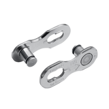 Nit conectare rapida (QUICK-LINK) SHIMANO SM-CN900-11vit
