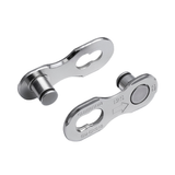 Nit conectare lant (Quick Link) Shimano SM-CN910-12