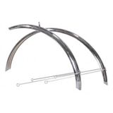 Aparatori Noroi metal 20 280000003844