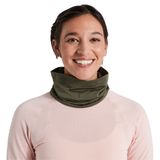 Bandana Specialized Power Grid Neck Gaiter, ve, gulerrde