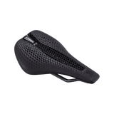 Sa Specialized S-Works Power EVO Mirror Negru 155mm