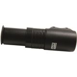 Adaptor furca Contec Heads Up Dlx 1.1/8