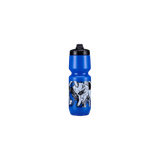 Bidon Specialized Purist MoFlo 760ml Hannya Trans Blue