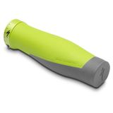 Mansoane Specialized Neutralizer Grips S/M Verde