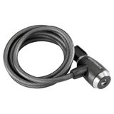 Antifurt Cablu Kryptonite KryptoFlex 1018 10mm/180cm