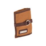 Borseta sub Sa Le Grand Bruxelles