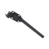 Tija sa paralelogram Contec SP-060L 30.9x400mm