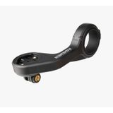 Adaptor Prindere Ravemen pt Garmin si GoPro