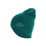 Caciula Kross Edge Iarna Aqua Marime Unica