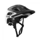 Casca Bicicleta MTB TSG Seek Graphic Design