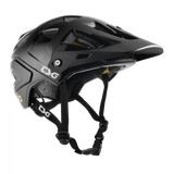 Casca Bicicleta MTB TSG Scope MIPS Solid Color