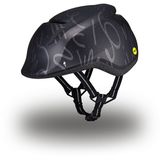 Casca Bicicleta Copii Specialized Mio 2 MIPS
