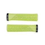 Mansoane Syncros Women's Pro Lock-On