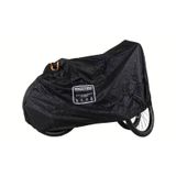 Husa Bicicleta Contec Double/Cargo 210x120x110cm