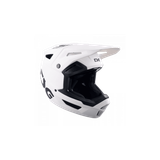 Casca Bicicleta Full-Face TSG Sentinel Solid Color