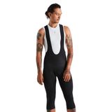Pantaloni Ciclism, bretele, Specialized Men's RBX Comp - Black