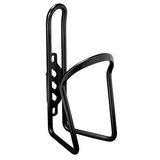 Suport Bidon Bicicleta Kellys Ratio Junior