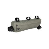 Borseta Bicicleta interior cadru Topeak Midloader TBP-ML6G, 6L
