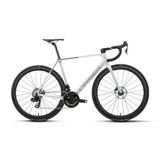 Cursiera Orbea Orca M21eTEAM 28" 2027