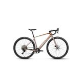 Bicicleta Gravel Orbea Terra M30TEAM 1X 2027