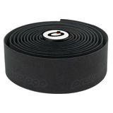 Ghidolina Prologo Plaintouch