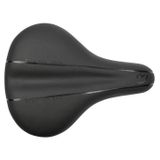 Sa Bicicleta RFR CITY COMFORT D2 & ELASTOMER