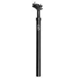 Tija sa RFR Suspension Post