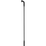 Spite Sapim Laser Ultra Light negre, 2.0-1.5-2.0x284mm