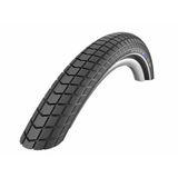 Anvelopa Schwalbe Big Ben Perf RaceGuard 26x2.15
