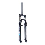 Furca Telescopica 29 SR Suntour XCE28 P-100mm ahead 1.1/8