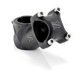 Pipa Ghidon XLC Comp A-Head ST-M15 31.8mm 60mm 35 Negru