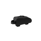 Borseta pe cadru Kross ESKER TTB PRO Q/R