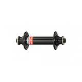 Butuc Fata NOVATEC A291SB/A-SL 20H 100 mm
