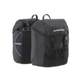 Genti Coburi Kross ROAMER