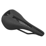 Sa Bicicleta Specialized S-Works Phenom Mirror 143mm Negru