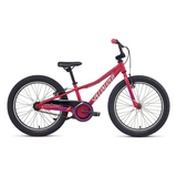 Bicicleta Junior Specialized Riprock Coaster 20 - Rainbow Flake Pink/White 9