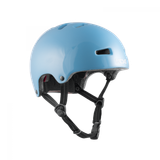 Casca Bicicleta Copii TSG Nipper Mini Solid Color