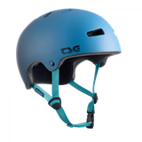 Casca Bicicleta BMX TSG Superlight Graphic Design