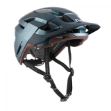 Casca Bicicleta Urban TSG Pepper Special Makeup