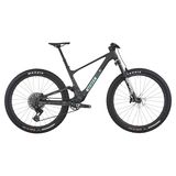Bicicleta MTB Full Suspension Scott Spark 900 EVO 2026