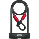 Antifurt Bicicleta ABUS Facilo 32/150HB230+USH +Cobra 10/140