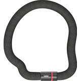 Antifurt Bicicleta Abus 6206K/85 Goose Lock , Negru